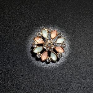 🌼NEW🌼 Earrings